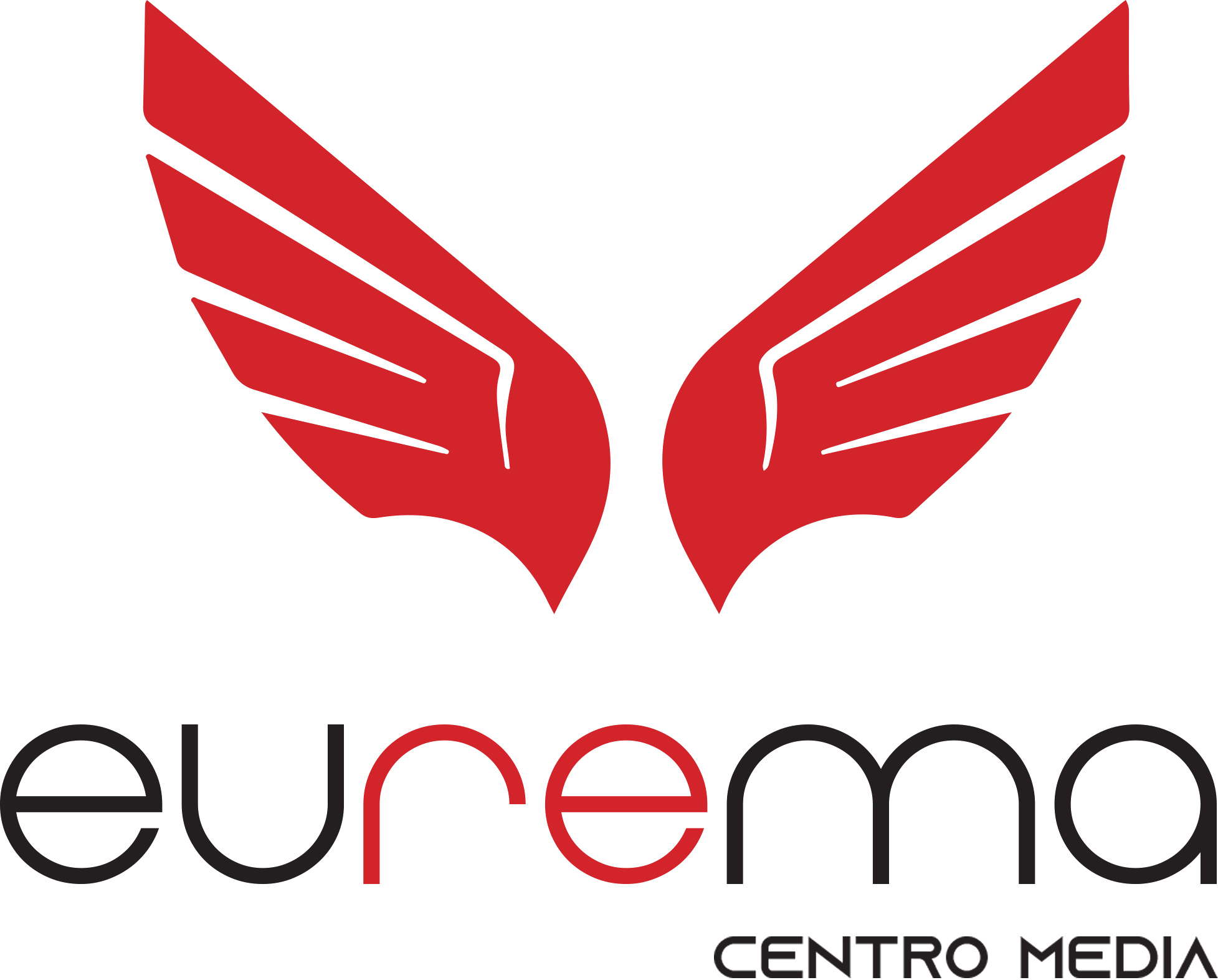 eurema.png