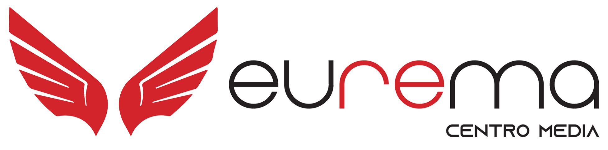 Eurema.net