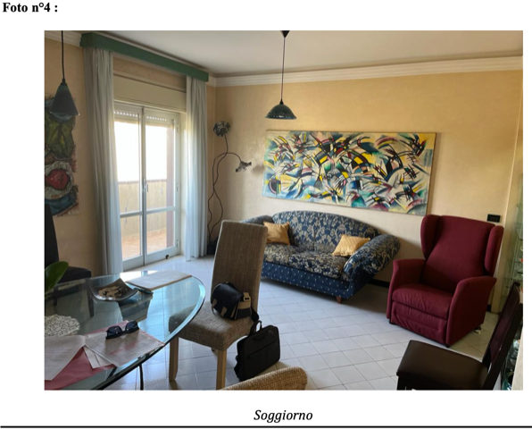 Schermata 2024-06-28 alle 11.36.37