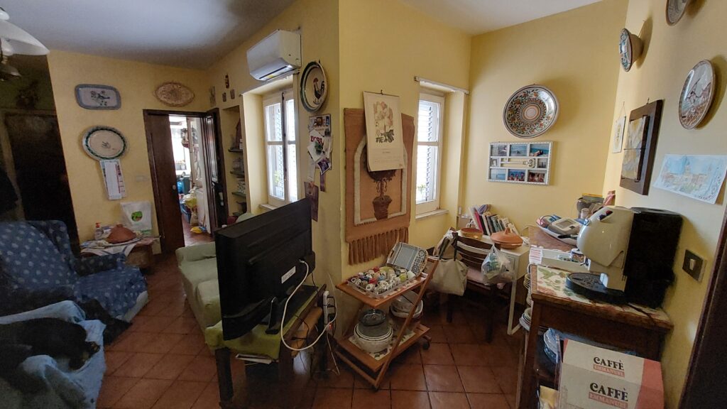 Cucina (2)
