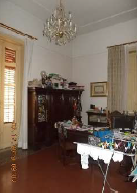 Immagine 2024-09-02 113133