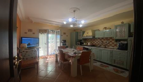 Immagine 2024-09-03 125433