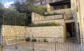 Immagine 2024-09-03 125508