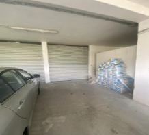 Immagine 2024-09-03 125541