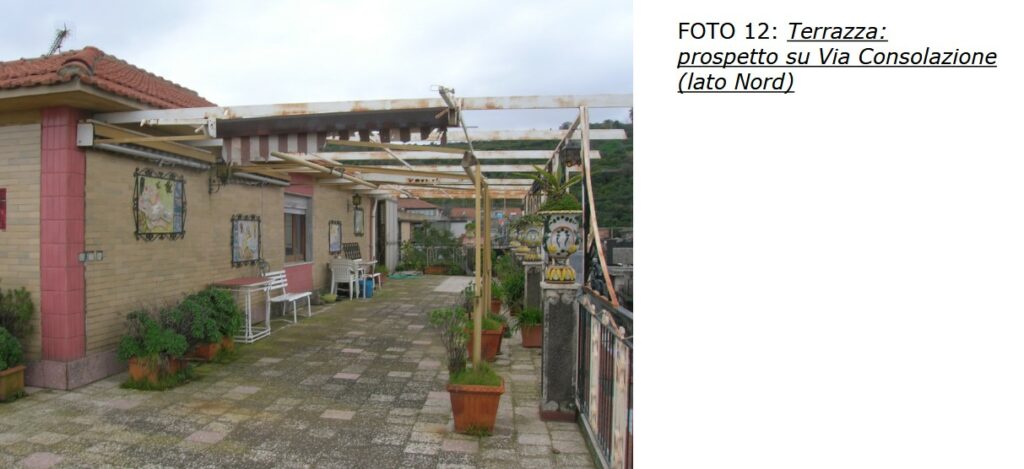 Foto12AciCatenaViaConsolazione.png