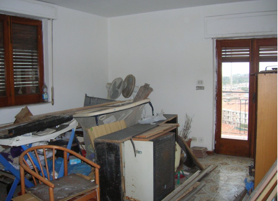 Foto3AciCatenaViaConsolazione.png