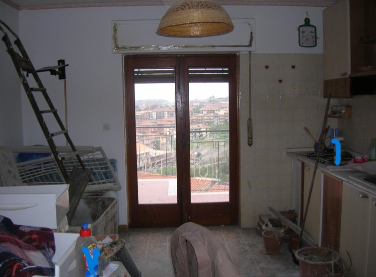 Foto7AciCatenaViaConsolazione.png