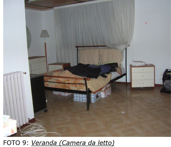 Foto9AciCatenaViaConsolazione.png