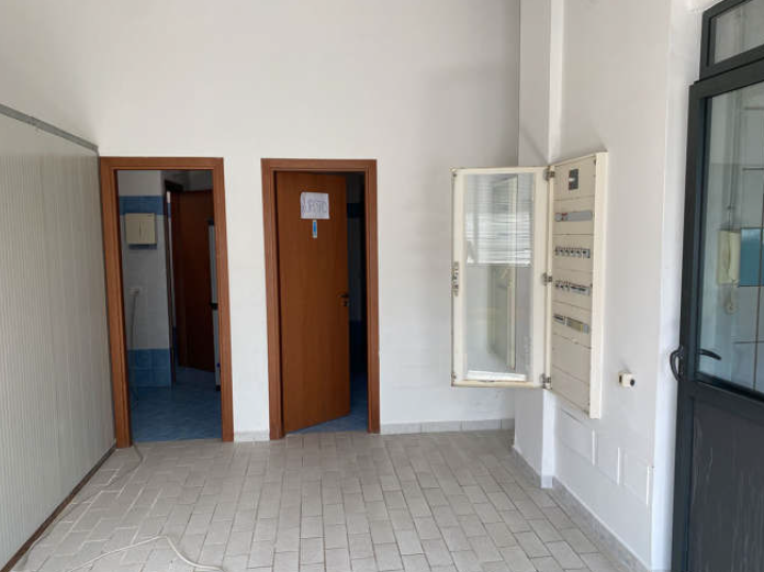 Immagine 2024-10-03 111926