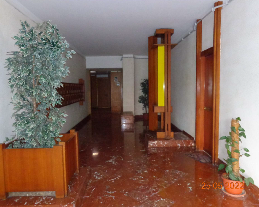 Immagine 2024-10-03 114405