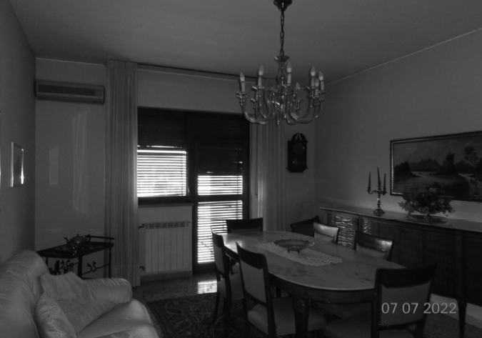 Immagine 2024-10-03 114518