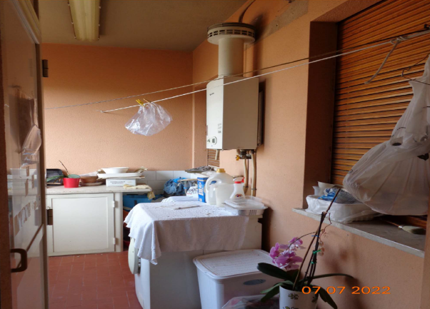 Immagine 2024-10-03 114555
