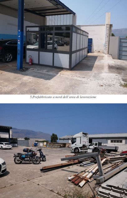 Immagine 2024-10-09 125221