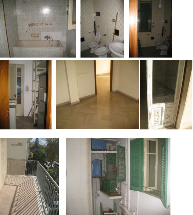 Immagine 2024-10-09 130555