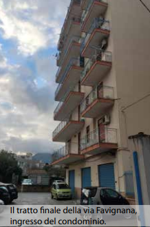 Immagine 2024-10-09 131146