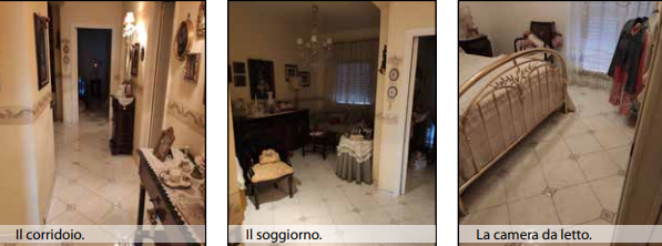 Immagine 2024-10-09 131212