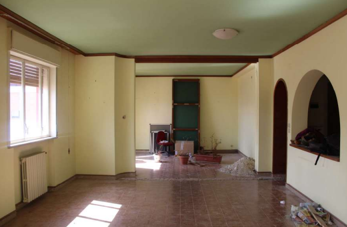 Immagine 2024-10-09 132039