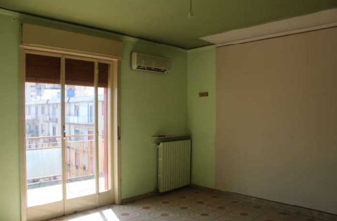 Immagine 2024-10-09 132056