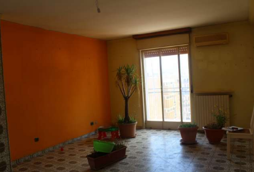 Immagine 2024-10-09 132153