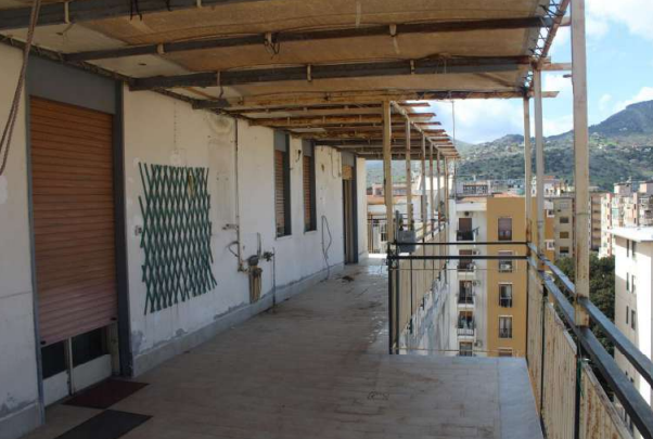 Immagine 2024-10-09 132236