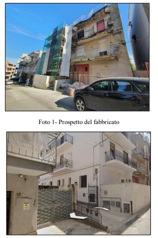 Immagine 2024-10-25 122434