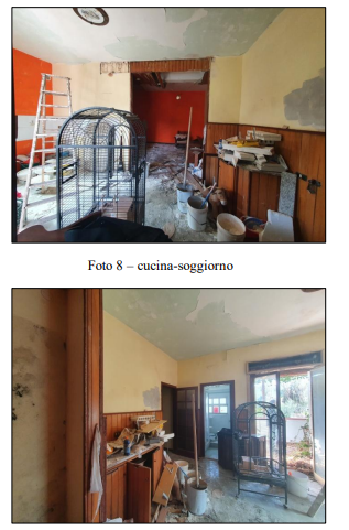 Immagine 2024-10-25 122452