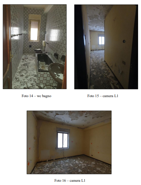 Immagine 2024-10-25 122533