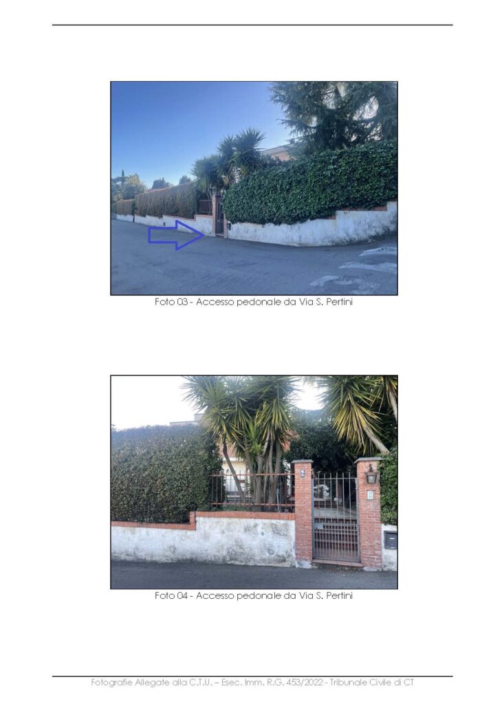 allegato_1_-_documentazione_fotografica (2)_Pagina_03