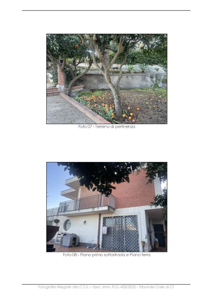 allegato_1_-_documentazione_fotografica (2)_Pagina_05
