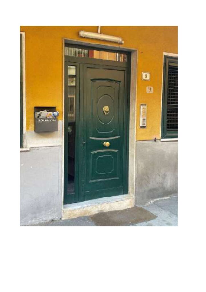 doc fotografico_page-0001