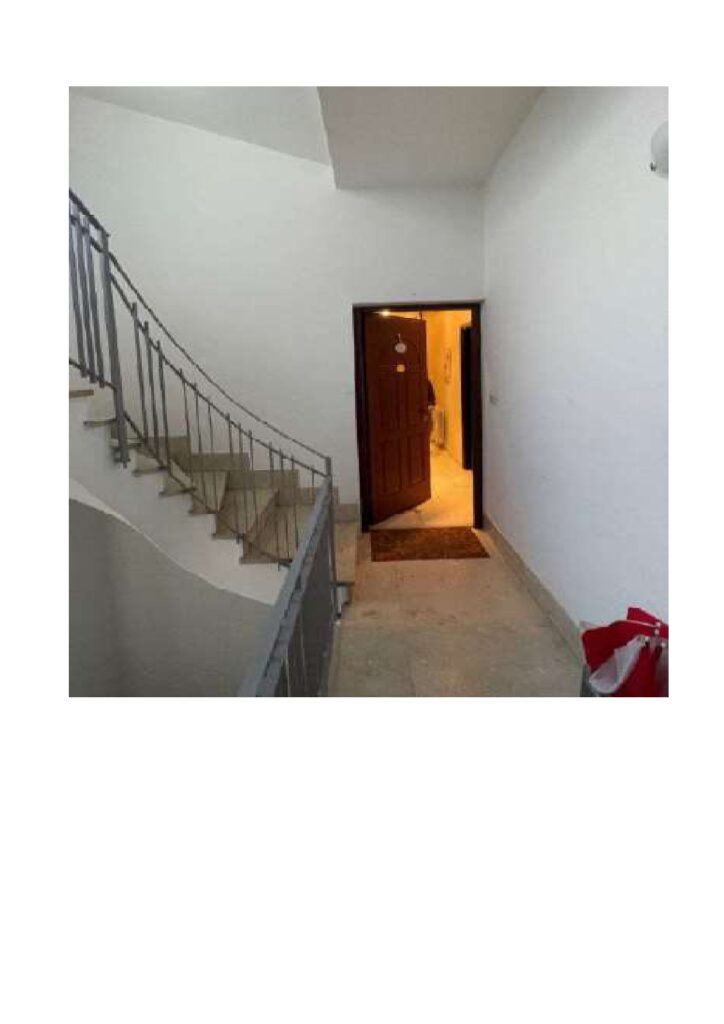 doc fotografico_page-0002