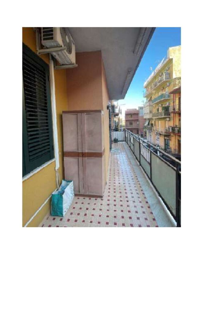 doc fotografico_page-0010