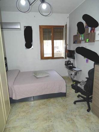 11.camera da letto foto 1