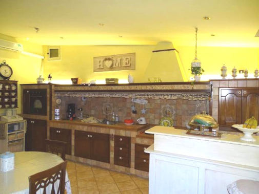 21.veranda