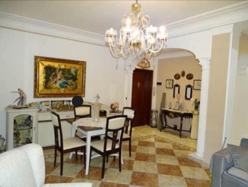 8.ingresso su salone