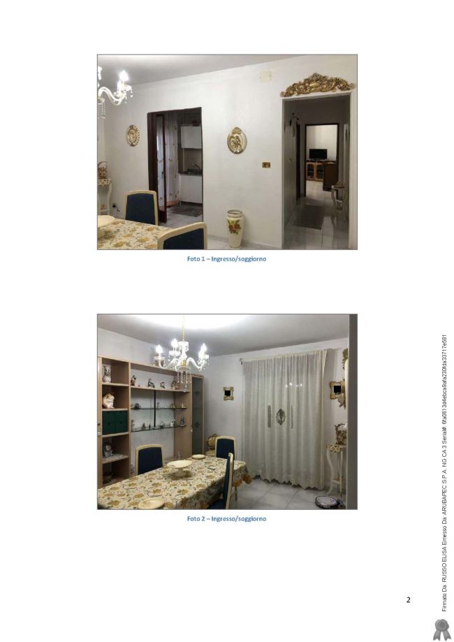 Foto_Pagina_02