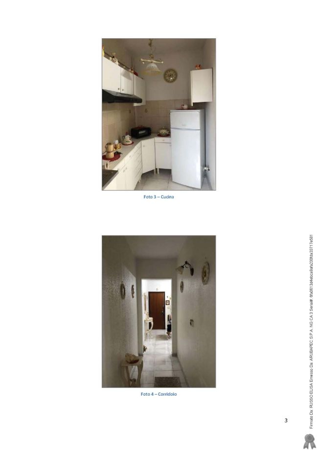 Foto_Pagina_03