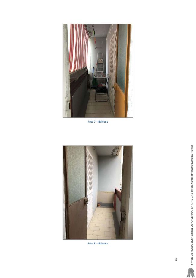 Foto_Pagina_05