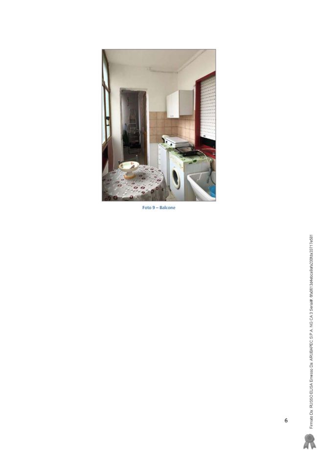 Foto_Pagina_06