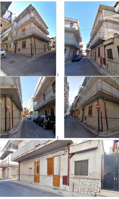 Immagine 2024-11-20 120403