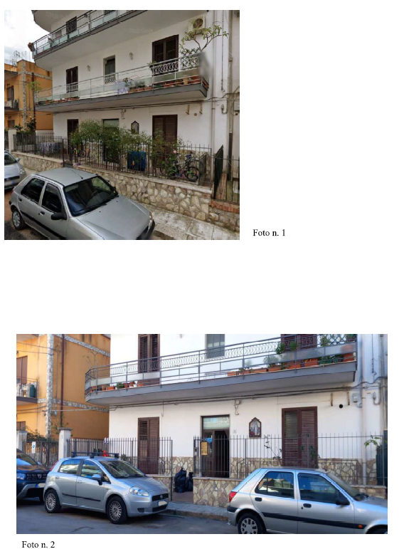 Immagine 2024-11-20 121826