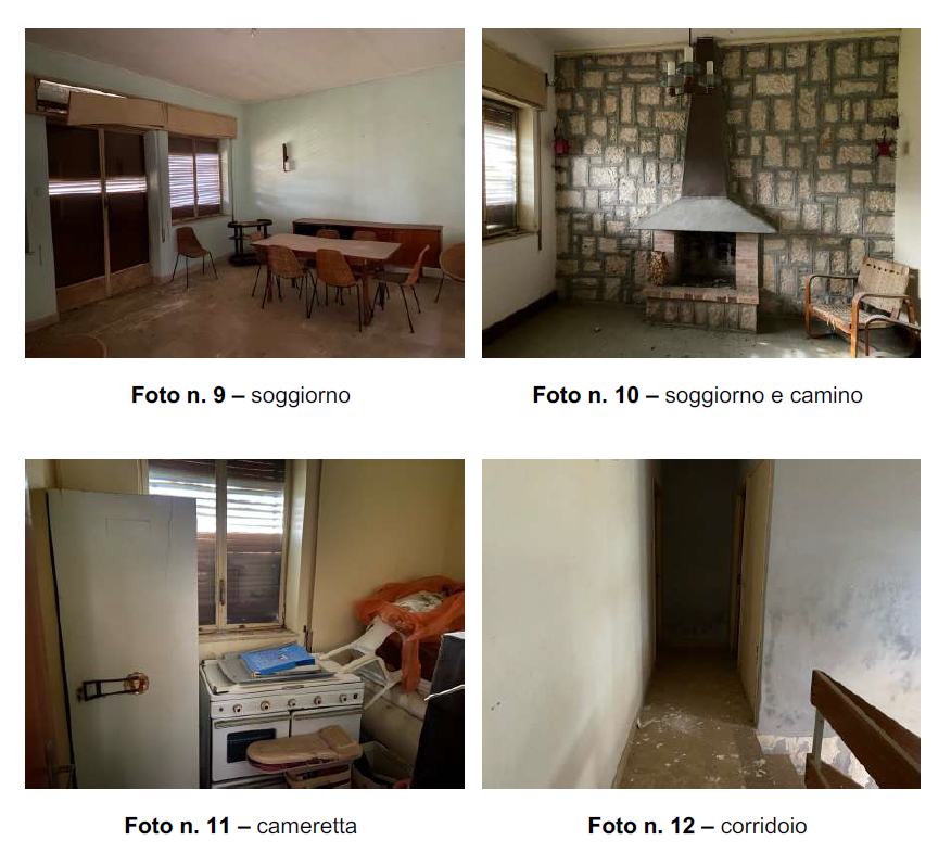 Immagine 2024-11-20 124556
