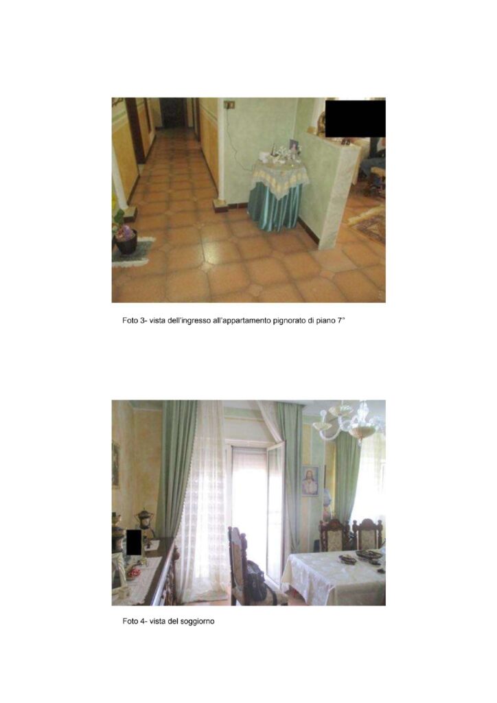 REPORT FOTOGRAFICO_page-0002