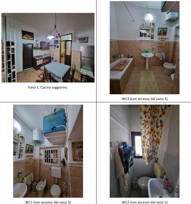 Immagine 2025-01-20 125324