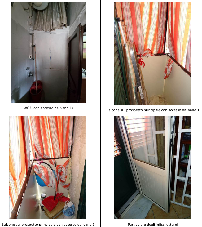 Immagine 2025-01-20 125341