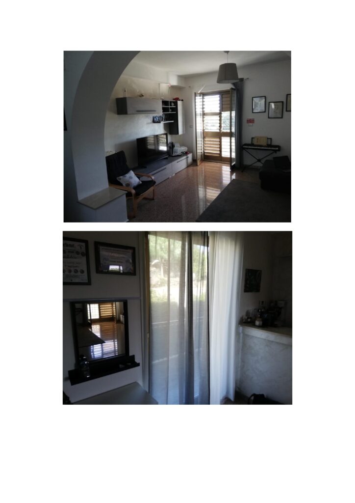 FOTO_page-0010