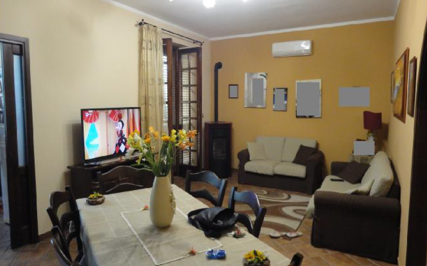 Immagine 2024-07-24 091804
