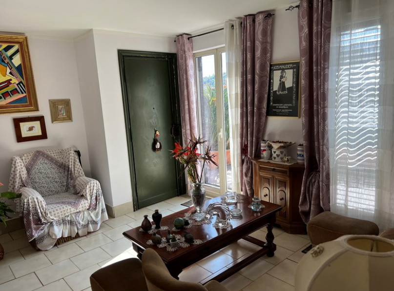 Immagine 2024-09-18 154535