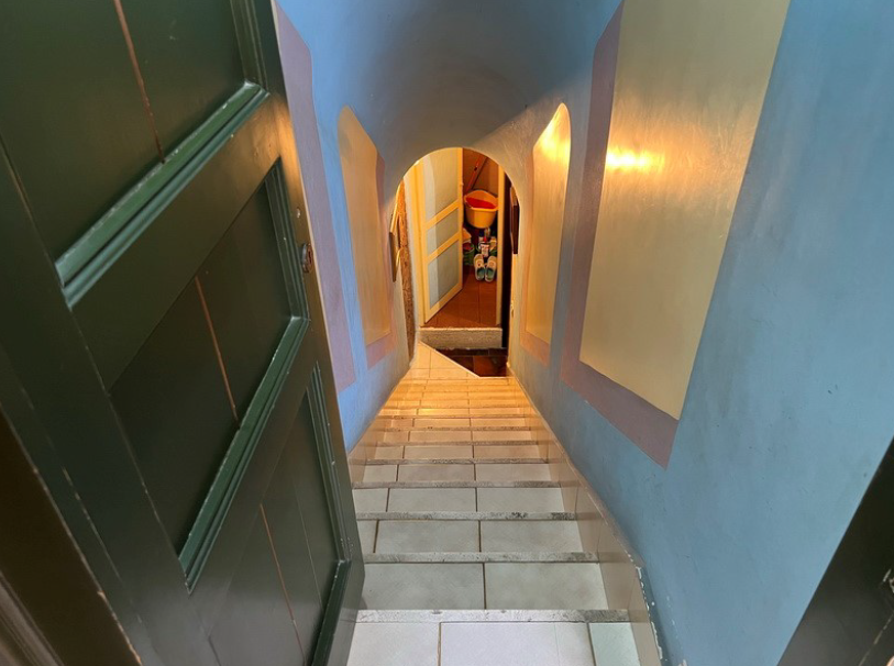 Immagine 2024-09-18 154730