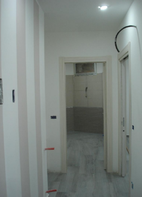 Immagine 2024-10-03 122843